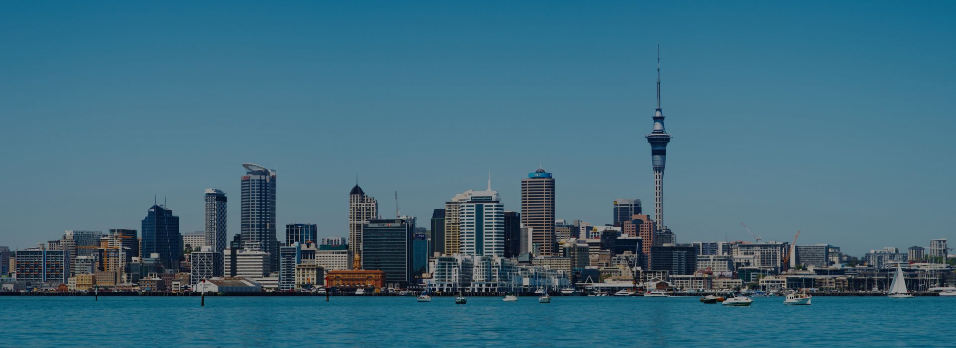 DT_Auckland