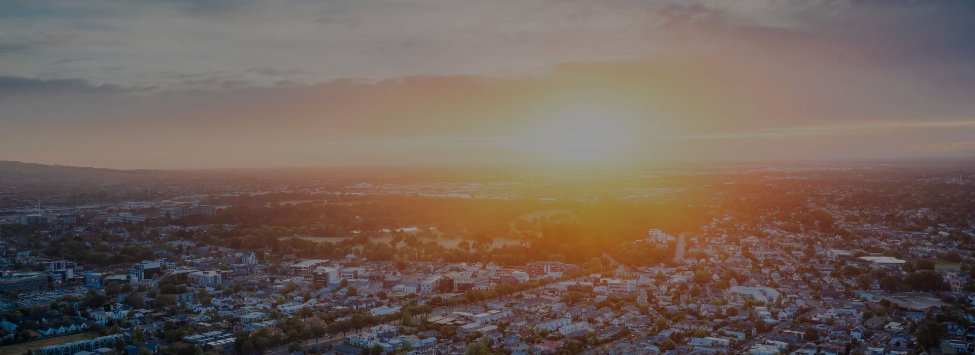DT_Christchurch
