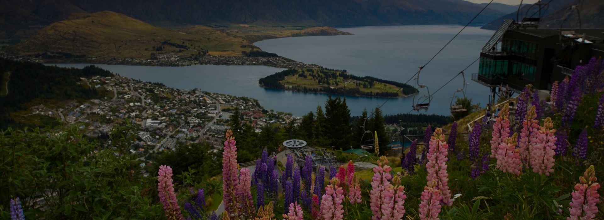 DT_Queenstown